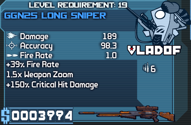 File:GGN25LongSniper.png