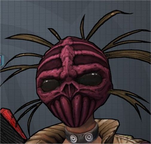 File:VooDoo Doll.jpg
