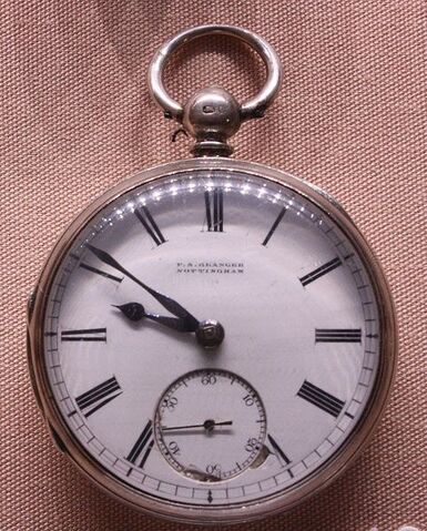File:Watch.jpg