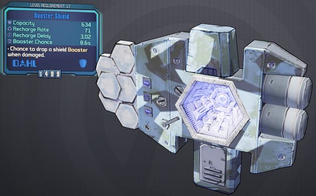 File:Booster lvl17.jpg