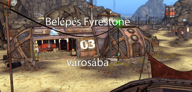 Fájl:Fyrestone01edited.jpg