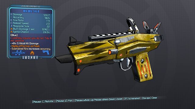 File:Win-Win T4s-R 63 Blue Fire.jpg
