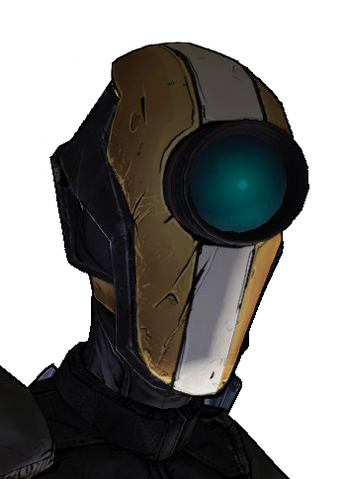 File:BL2-Zer0-Head-Hell0000 Assassin.png