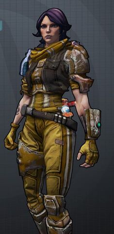File:Gearbox Athena.jpg