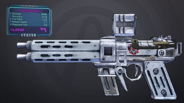 File:Lv50 Vengeful Anachist.jpg