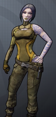 File:MayaSpicyBrownMustard.png