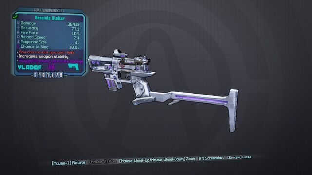 File:Stalker (Pistol).jpg