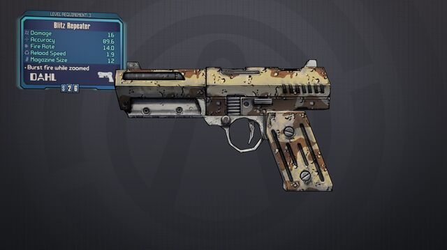 File:BlitzRepeater1.jpg