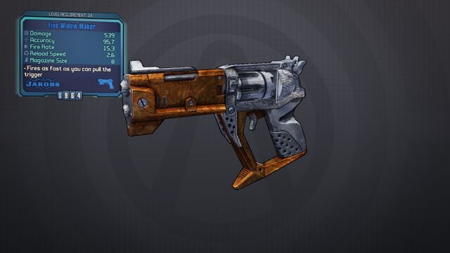 File:Fine Widow Maker.jpg