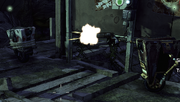 JakobsClaptrapkillingNedclaptrap