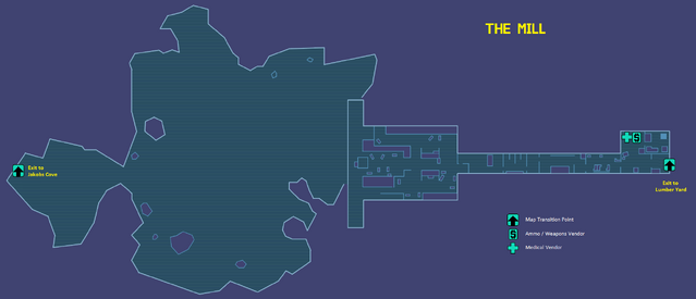 File:The Mill Map.png