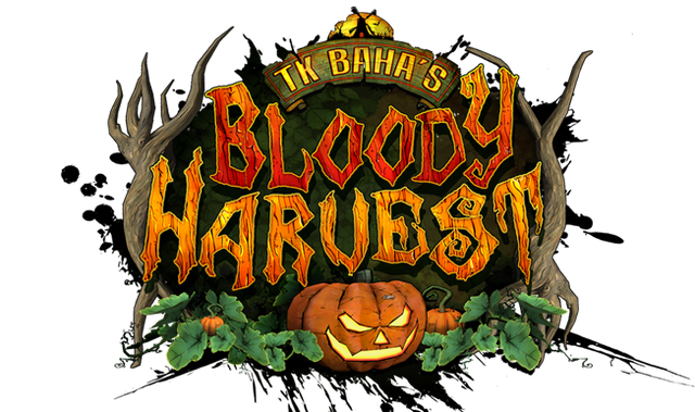 Plik:Bloody-Harvest.png