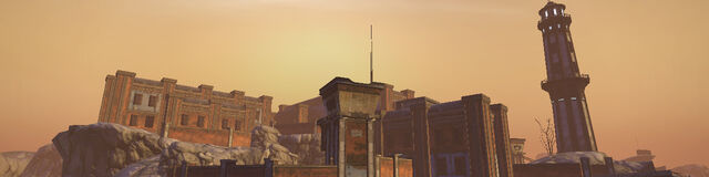 File:Lockdownpalace banner.jpg