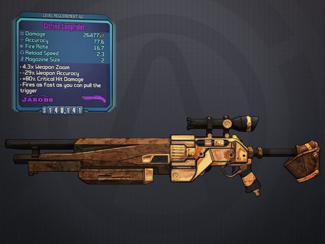 File:LV62 Citrine Longrider.jpg