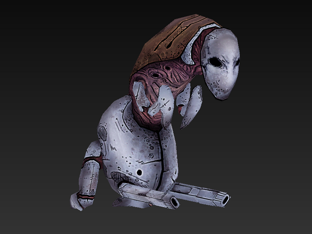 File:Char Cherub.png