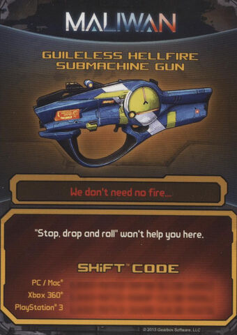 File:Dplc card5 hellfire.jpg