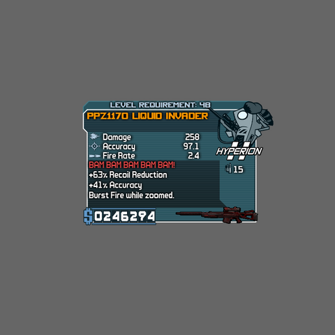 File:Invader.png