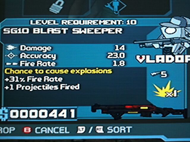 File:Sweeper 1.jpg
