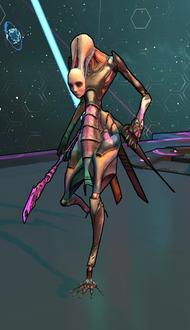 File:Cheru.png