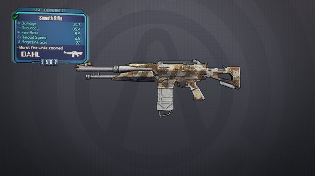 File:SmoothRifle0.jpg