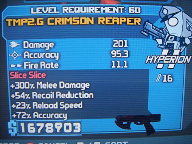 File:Btc crimson reaper.jpg