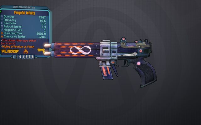File:Infinity-Vengeful-Incendiary-50.jpg