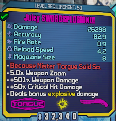 File:Juicy SWORDSPLOSION.png