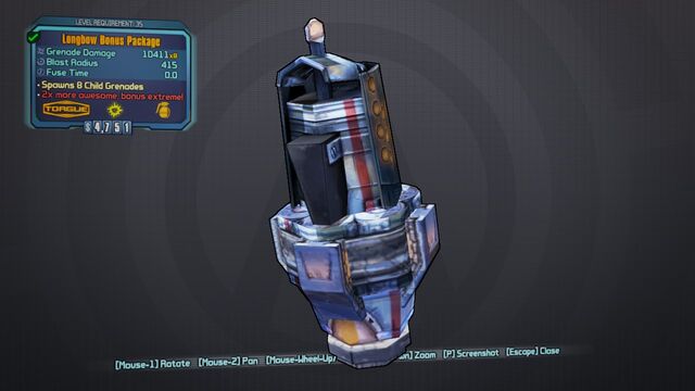 File:Longbow Bonus Package.jpg