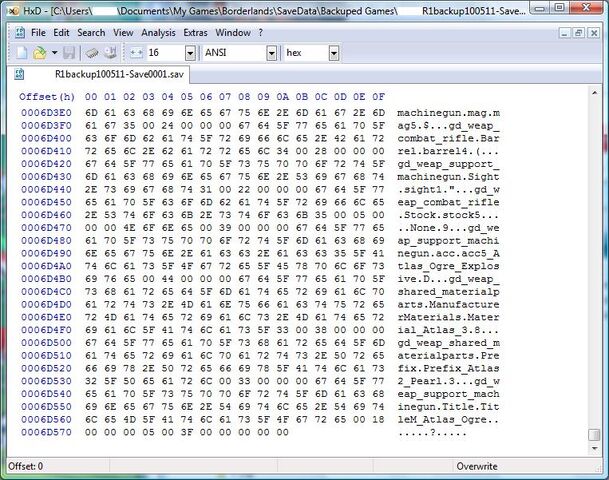 File:BL SaveFile Hex2.jpg