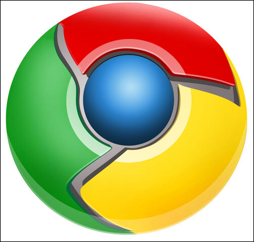 File:Google-chrome-logo.jpg