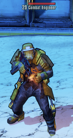 File:Combat Engineer.png
