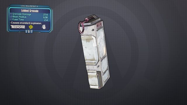 File:Lvl8LobbedGrenade.jpg