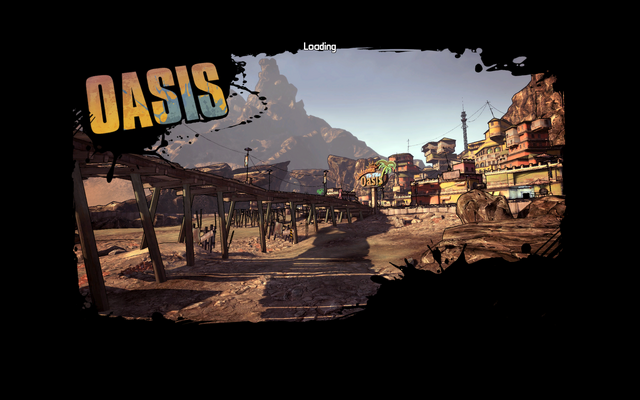 File:Oasis.png
