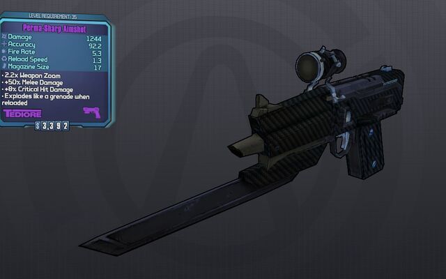 File:Perma-Sharp Aimshot 2013-12-16.jpg