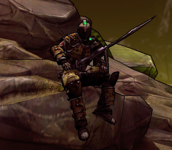 File:Solitaire01.png