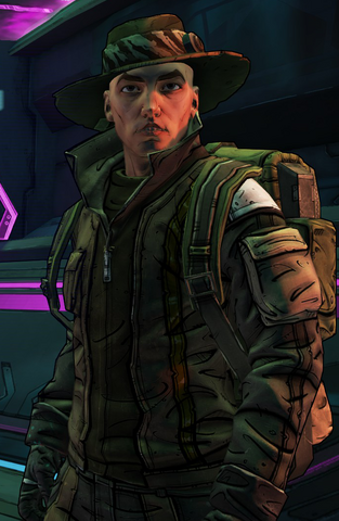File:Sterwin01.png