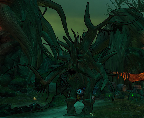 File:Treant01.png