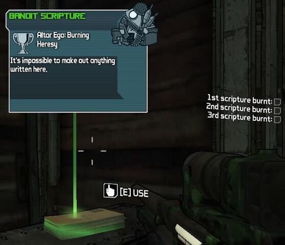 File:BanditScripture.jpg