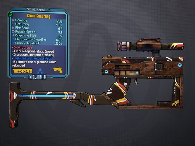 File:Clean Gunerang LV19.jpg