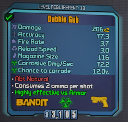File:Gub.png