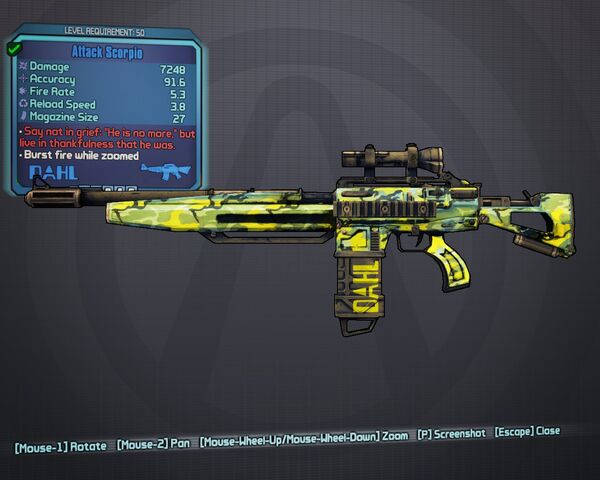 File:Lvl50 Atk scop.jpg