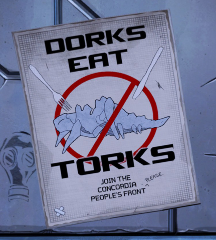 File:Recruitment Drive01.png