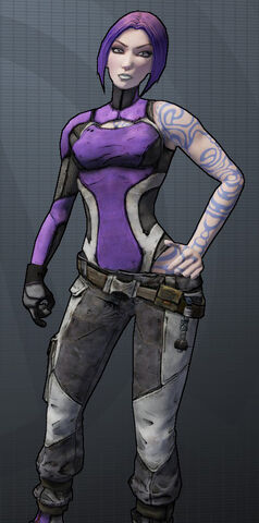 File:Violentviolet.jpg