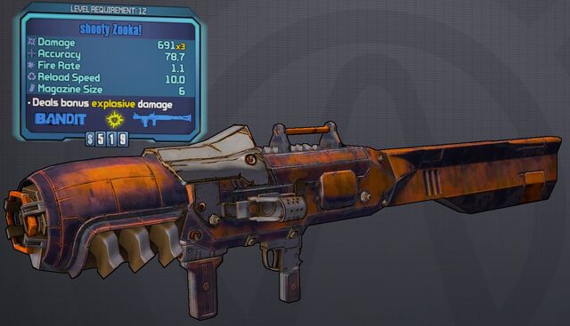 File:Zooka shooty lvl12.jpg