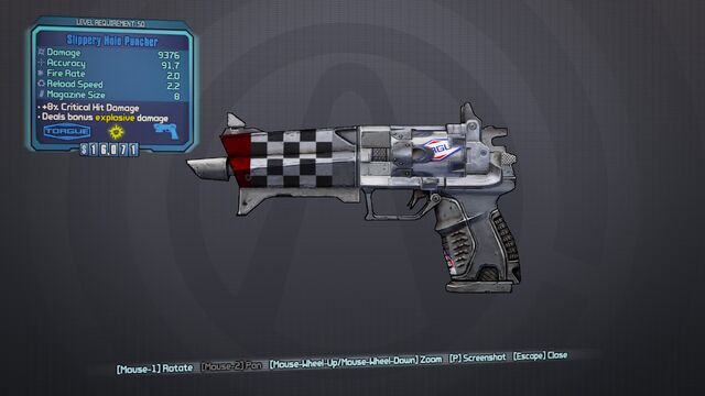 File:HolePuncher.jpg