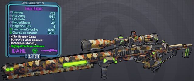 File:Sniper(Borderlands2) Liquid(3shot) lvl25.jpg