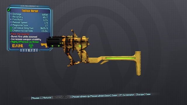 File:Tactical Hornet.jpg