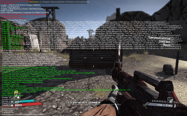 File:The Meat Grinder not triggered.png