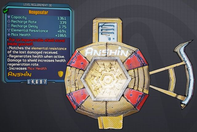 File:Lv30Neogenator.jpg