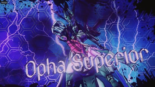 File:OphaSuperior.jpg